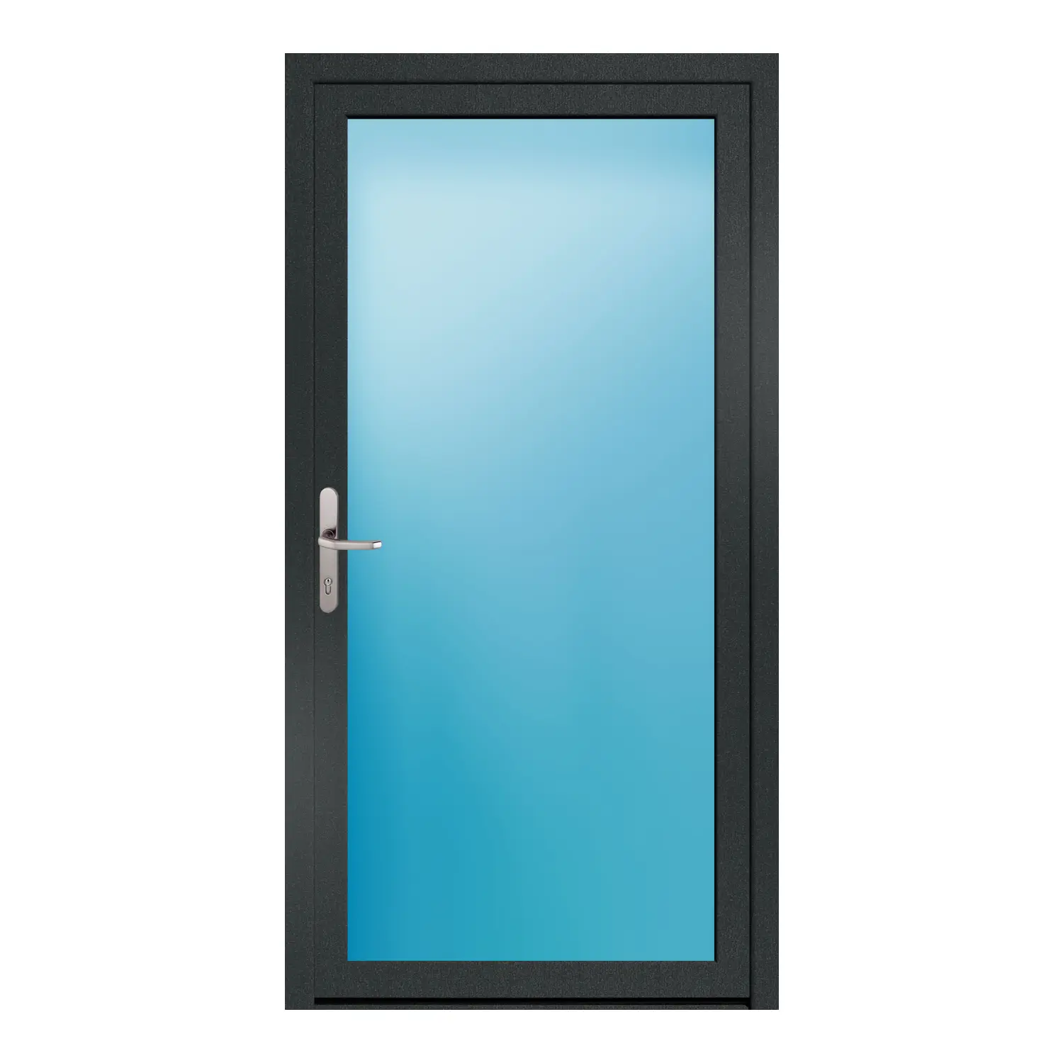 {product.title} {product.width / 10}x{product.height / 10} cm {product.color} {f:if(condition: product.isDoor, then: product.filling, else: '')}
