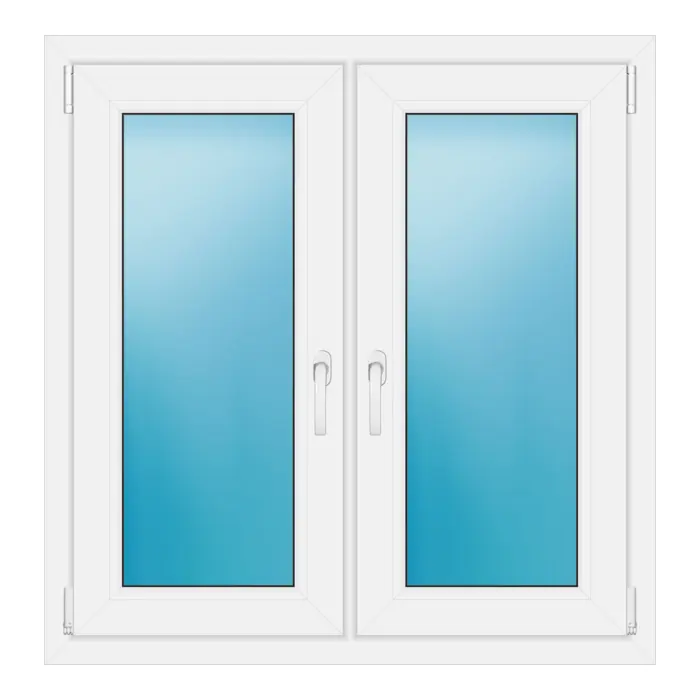 {product.title} {product.width / 10}x{product.height / 10} cm {product.color} {f:if(condition: product.isDoor, then: product.filling, else: '')}