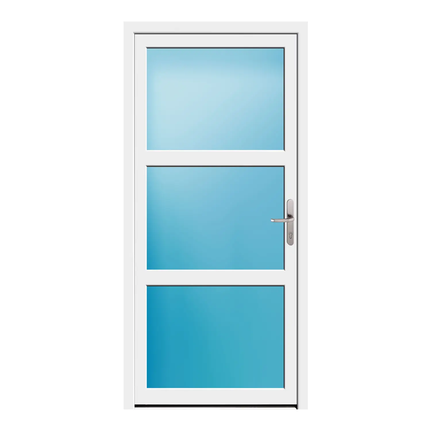 {product.title} {product.width / 10}x{product.height / 10} cm {product.color} {f:if(condition: product.isDoor, then: product.filling, else: '')}