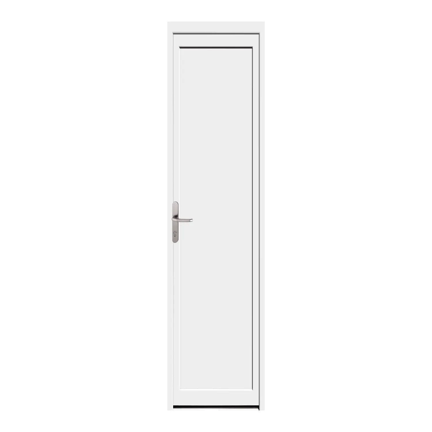 {product.title} {product.width / 10}x{product.height / 10} cm {product.color} {f:if(condition: product.isDoor, then: product.filling, else: '')}