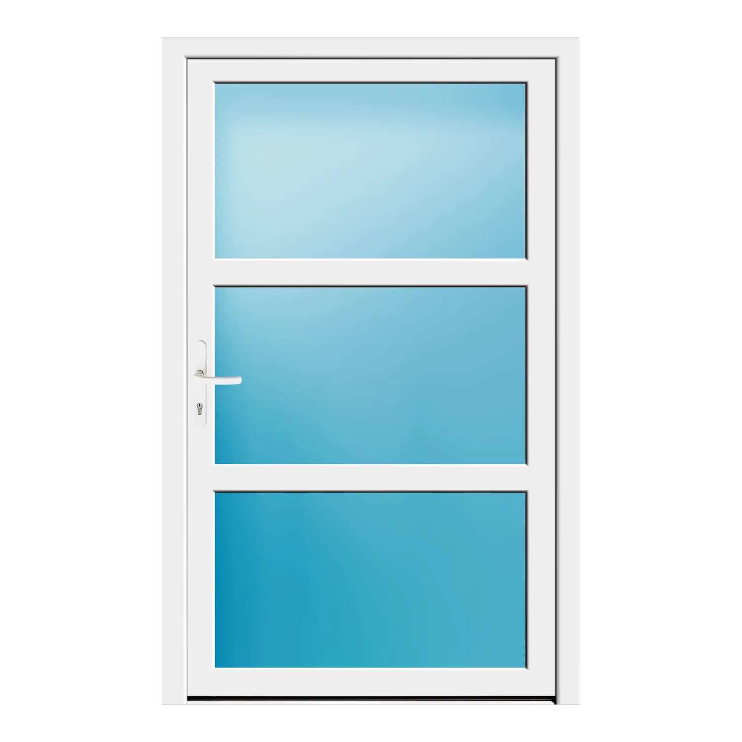 {product.title} {product.width / 10}x{product.height / 10} cm {product.color} {f:if(condition: product.isDoor, then: product.filling, else: '')}