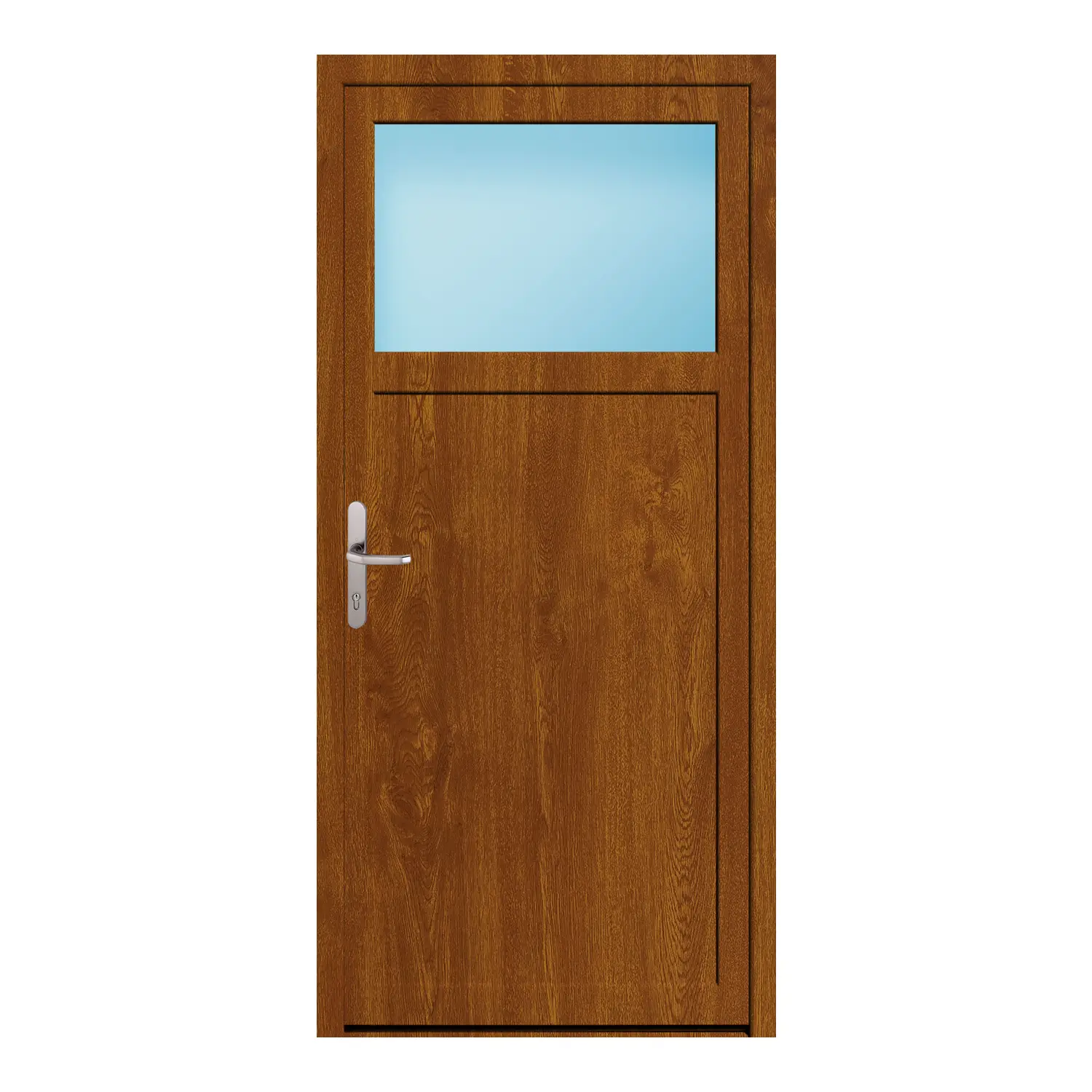 {product.title} {product.width / 10}x{product.height / 10} cm {product.color} {f:if(condition: product.isDoor, then: product.filling, else: '')}