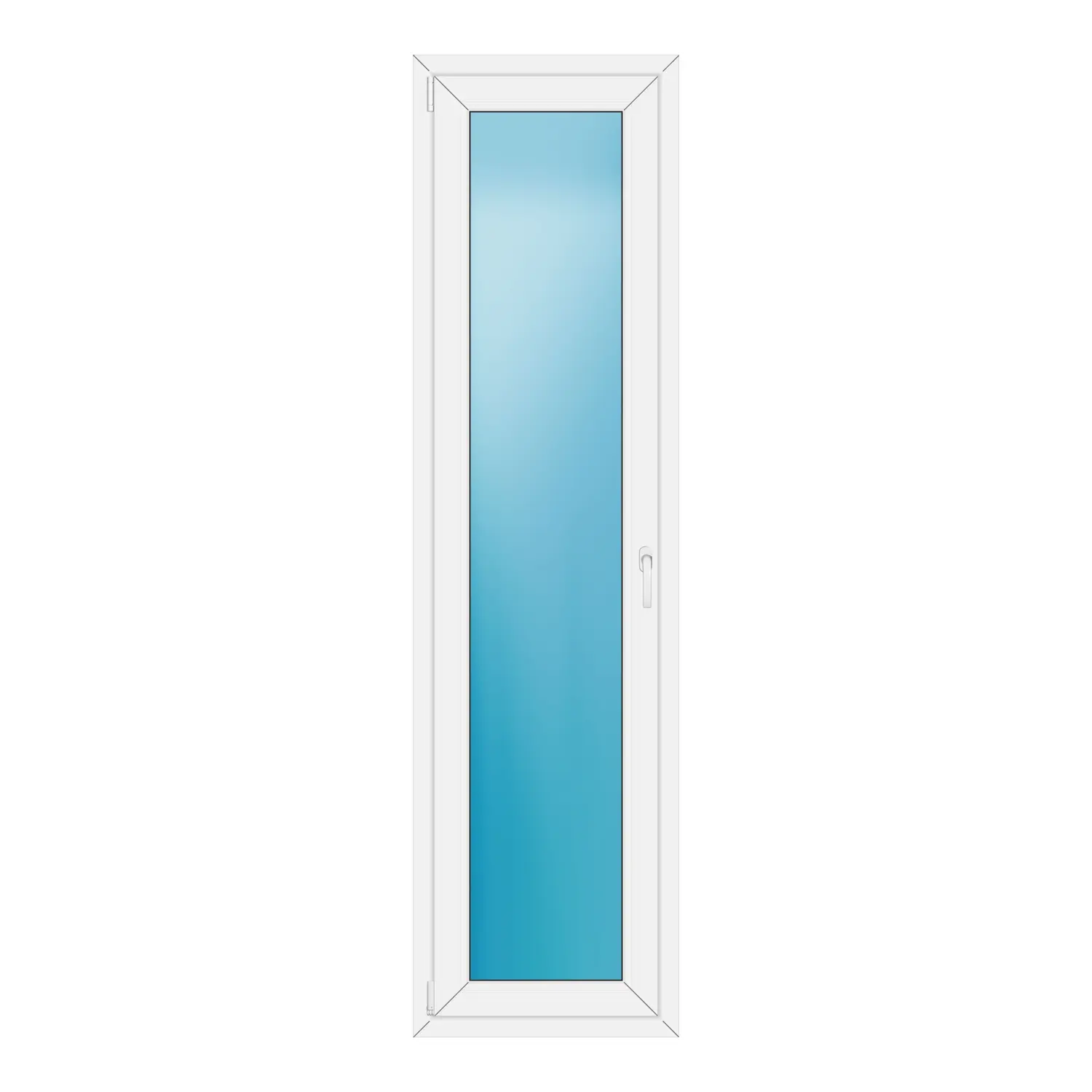 {product.title} {product.width / 10}x{product.height / 10} cm {product.color} {f:if(condition: product.isDoor, then: product.filling, else: '')}