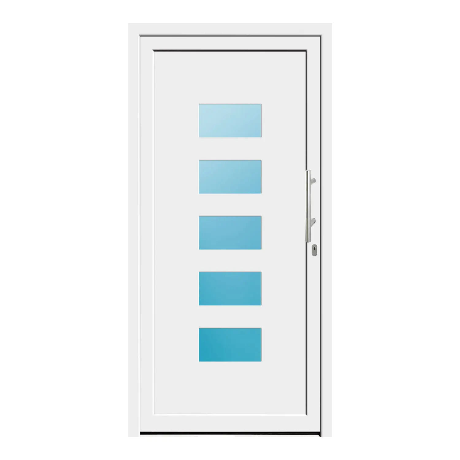 {product.title} {product.width / 10}x{product.height / 10} cm {product.color} {f:if(condition: product.isDoor, then: product.filling, else: '')}