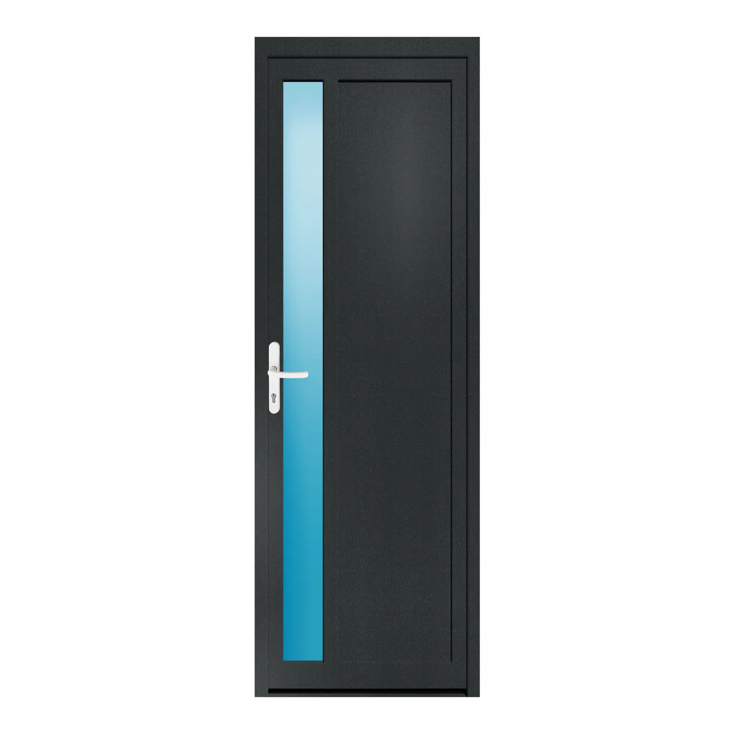 {product.title} {product.width / 10}x{product.height / 10} cm {product.color} {f:if(condition: product.isDoor, then: product.filling, else: '')}