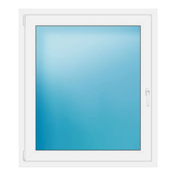 {product.title} {product.width / 10}x{product.height / 10} cm {product.color} {f:if(condition: product.isDoor, then: product.filling, else: '')}