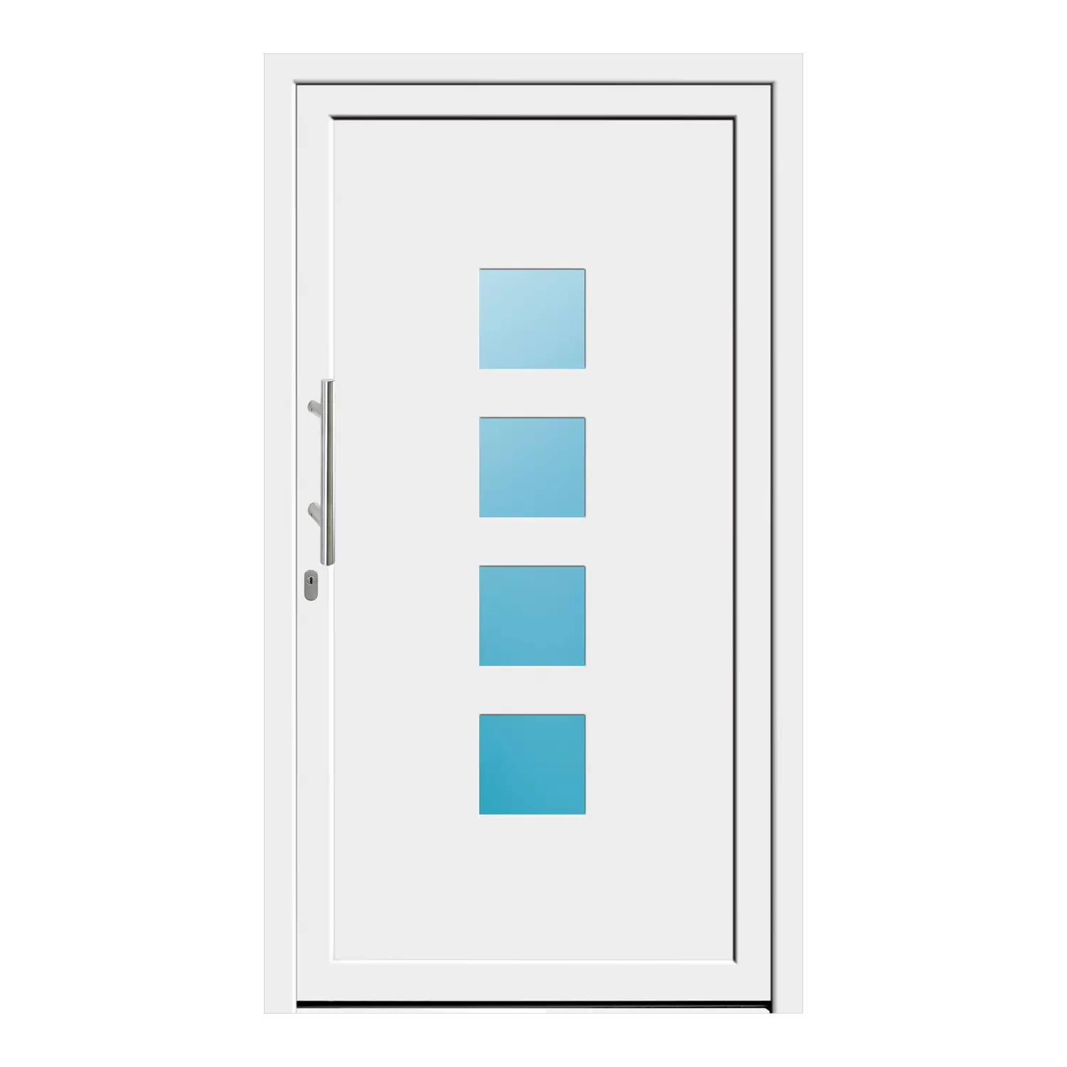 {product.title} {product.width / 10}x{product.height / 10} cm {product.color} {f:if(condition: product.isDoor, then: product.filling, else: '')}