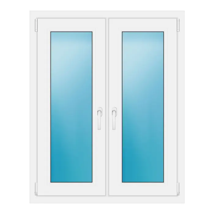 {product.title} {product.width / 10}x{product.height / 10} cm {product.color} {f:if(condition: product.isDoor, then: product.filling, else: '')}