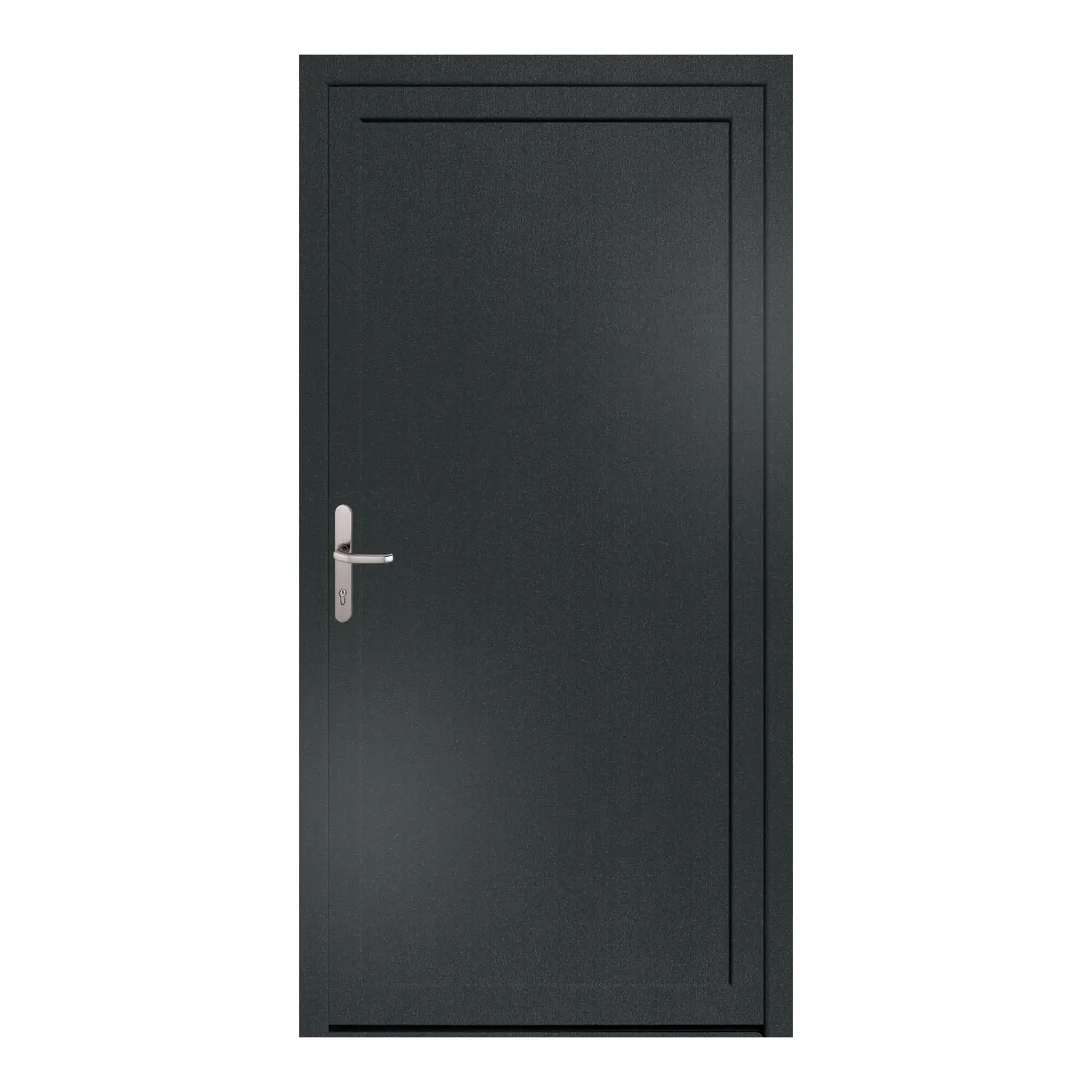{product.title} {product.width / 10}x{product.height / 10} cm {product.color} {f:if(condition: product.isDoor, then: product.filling, else: '')}