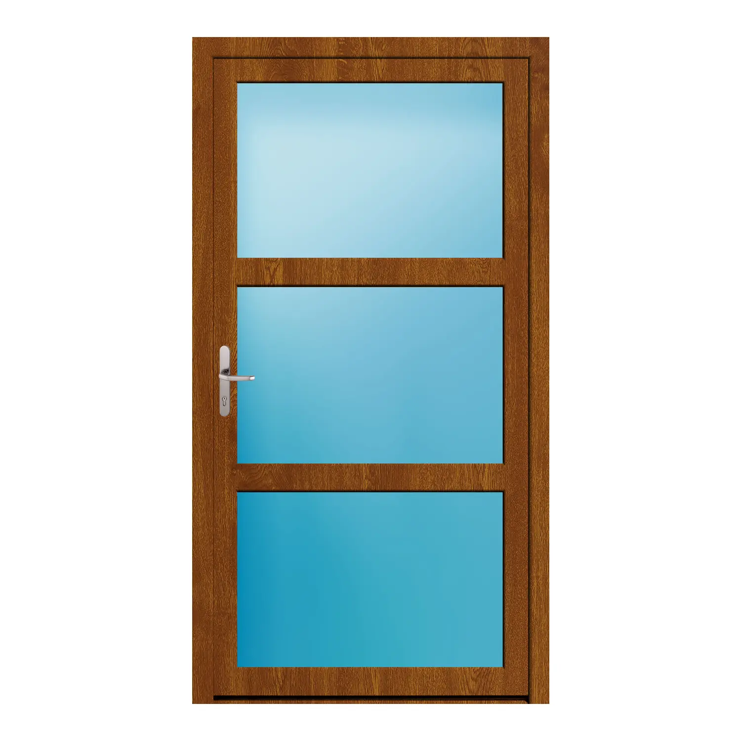 {product.title} {product.width / 10}x{product.height / 10} cm {product.color} {f:if(condition: product.isDoor, then: product.filling, else: '')}