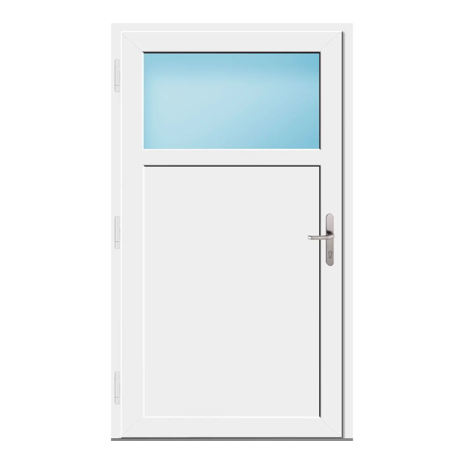 {product.title} {product.width / 10}x{product.height / 10} cm {product.color} {f:if(condition: product.isDoor, then: product.filling, else: '')}