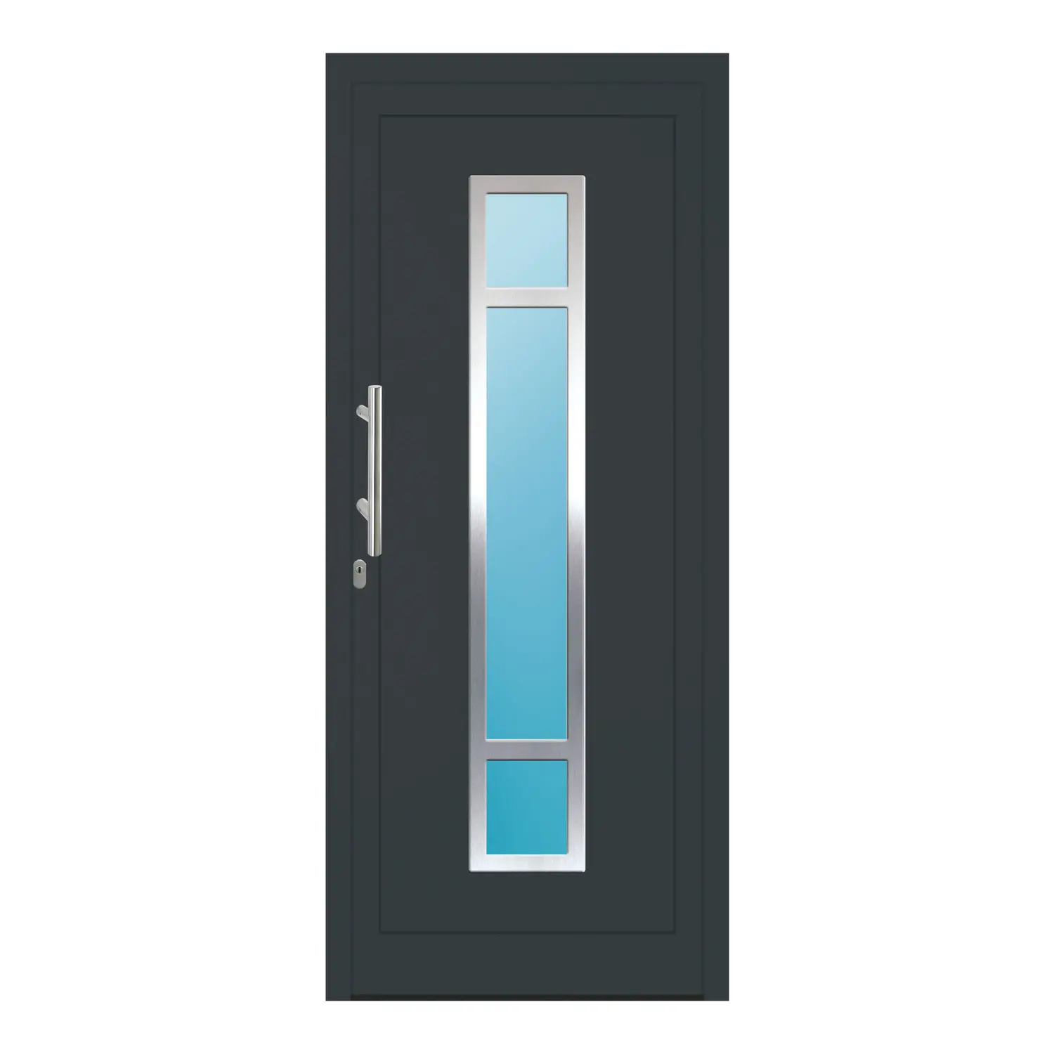 {product.title} {product.width / 10}x{product.height / 10} cm {product.color} {f:if(condition: product.isDoor, then: product.filling, else: '')}