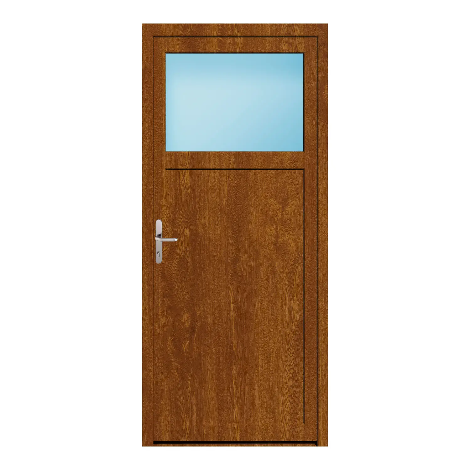 {product.title} {product.width / 10}x{product.height / 10} cm {product.color} {f:if(condition: product.isDoor, then: product.filling, else: '')}