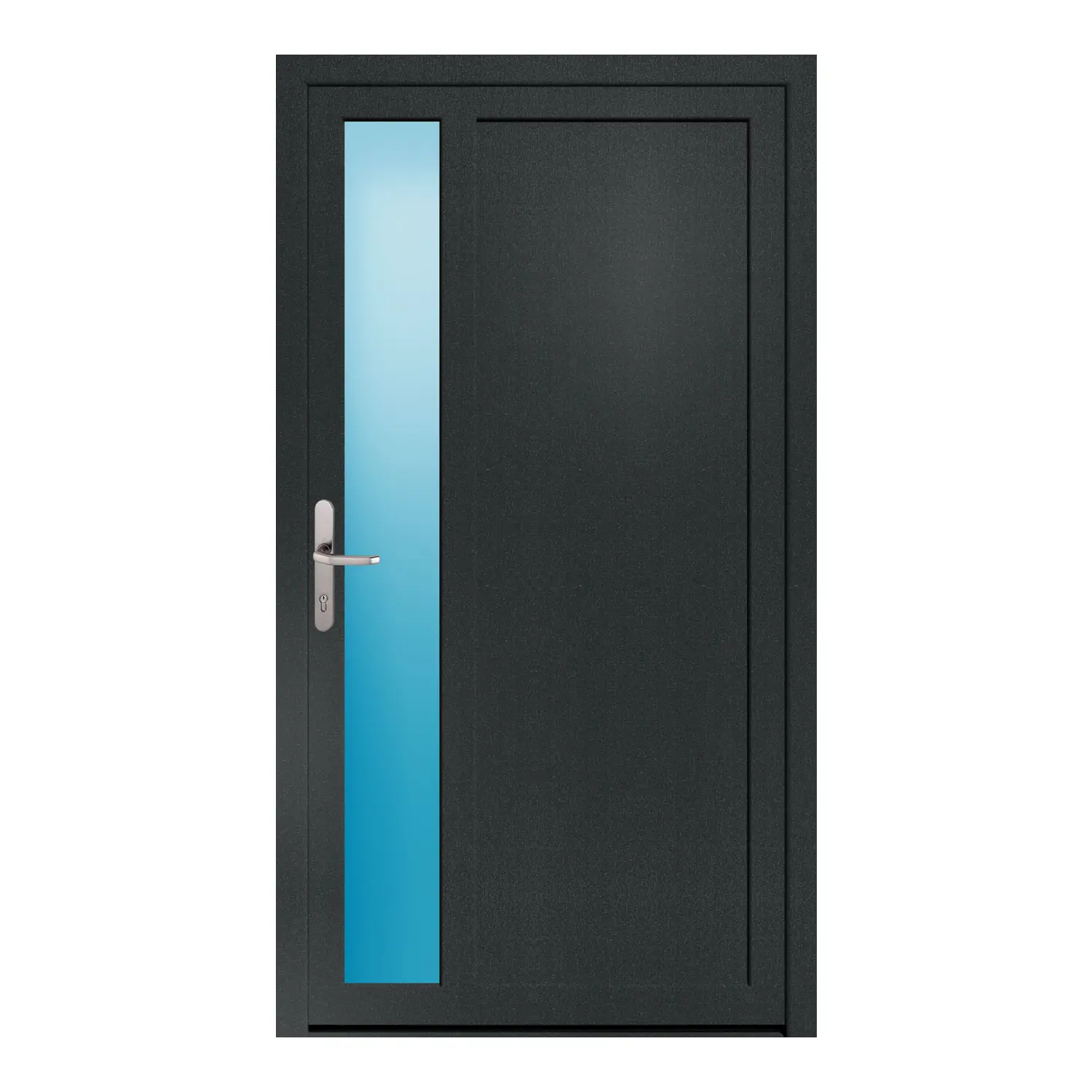 {product.title} {product.width / 10}x{product.height / 10} cm {product.color} {f:if(condition: product.isDoor, then: product.filling, else: '')}