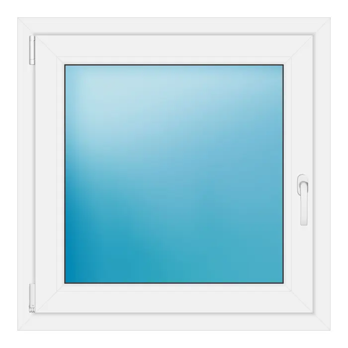 {product.title} {product.width / 10}x{product.height / 10} cm {product.color} {f:if(condition: product.isDoor, then: product.filling, else: '')}