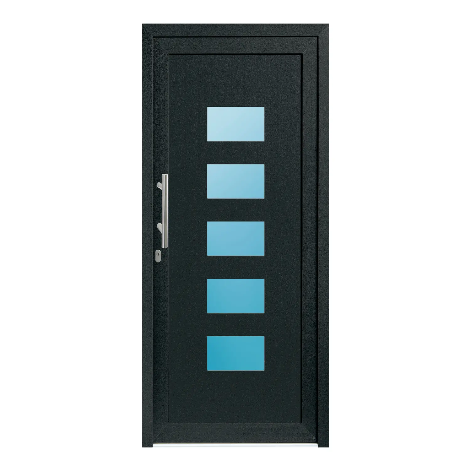 {product.title} {product.width / 10}x{product.height / 10} cm {product.color} {f:if(condition: product.isDoor, then: product.filling, else: '')}