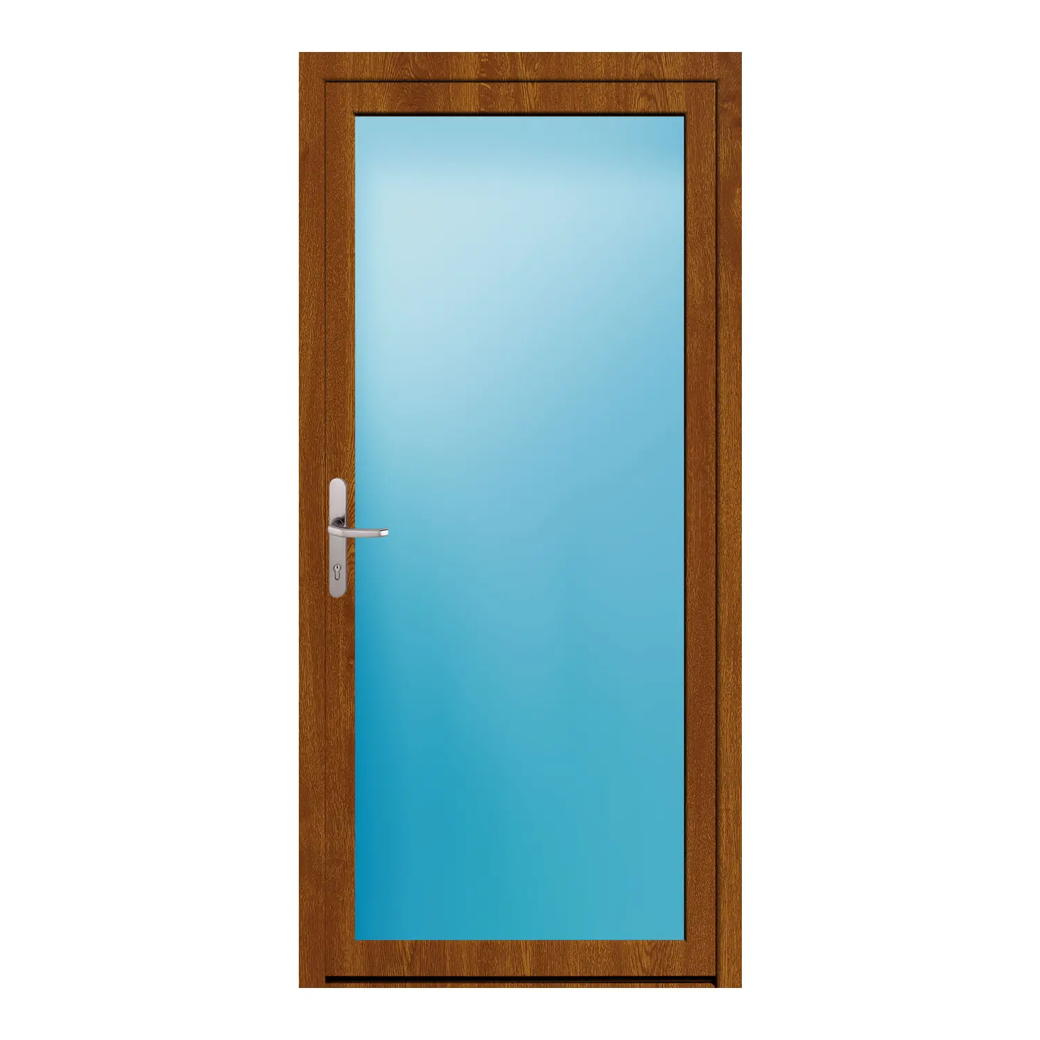 {product.title} {product.width / 10}x{product.height / 10} cm {product.color} {f:if(condition: product.isDoor, then: product.filling, else: '')}