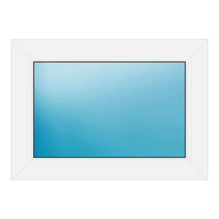 {product.title} {product.width / 10}x{product.height / 10} cm {product.color} {f:if(condition: product.isDoor, then: product.filling, else: '')}