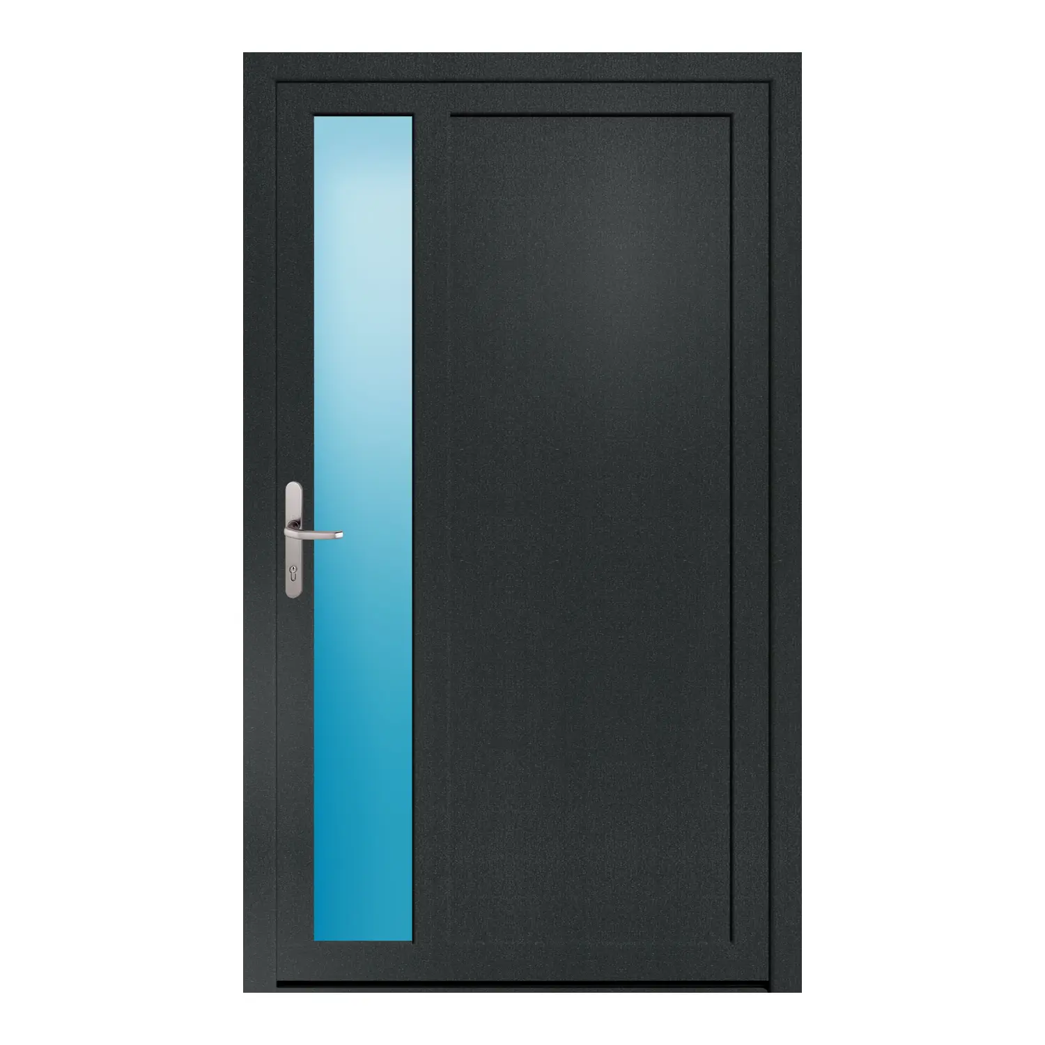 {product.title} {product.width / 10}x{product.height / 10} cm {product.color} {f:if(condition: product.isDoor, then: product.filling, else: '')}