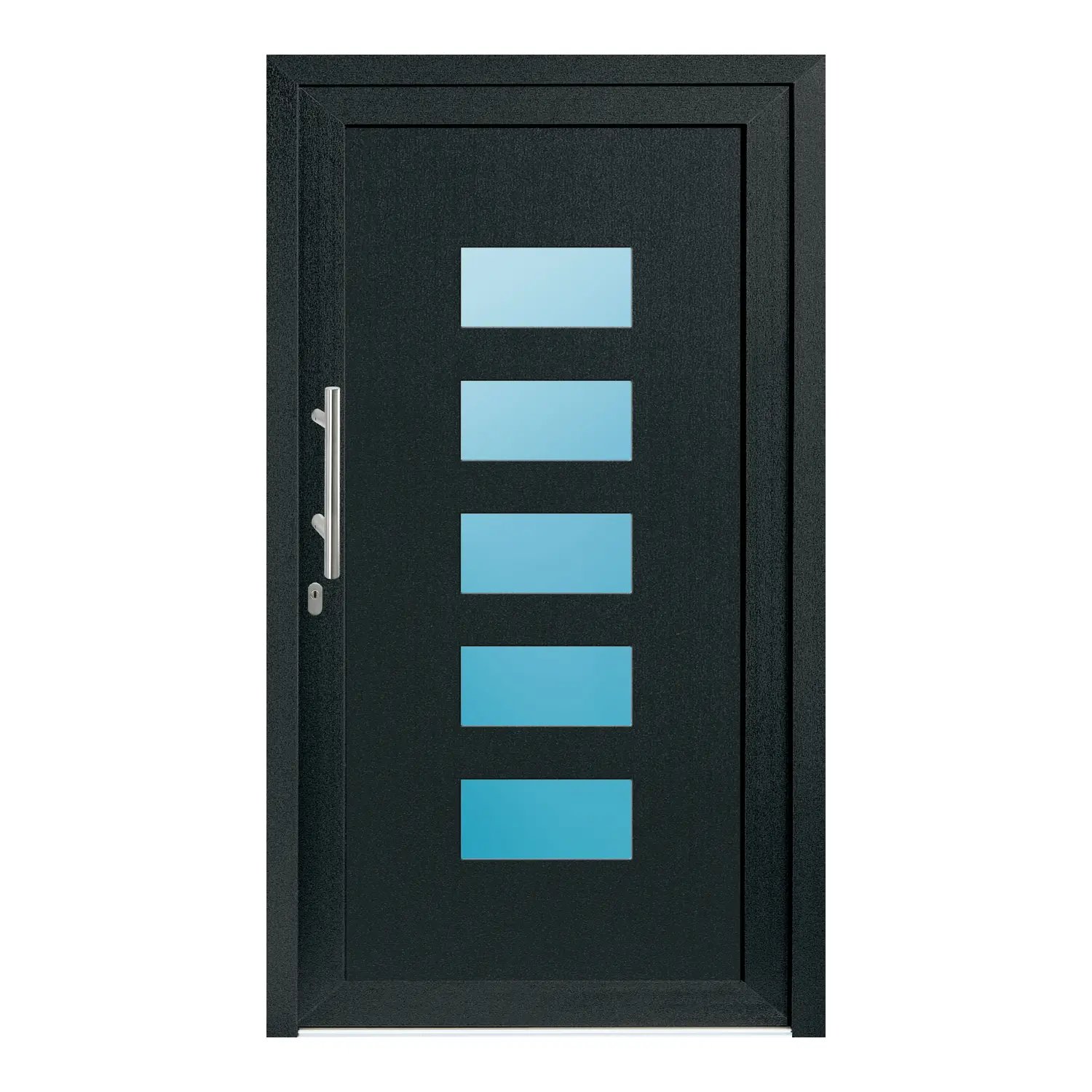 {product.title} {product.width / 10}x{product.height / 10} cm {product.color} {f:if(condition: product.isDoor, then: product.filling, else: '')}