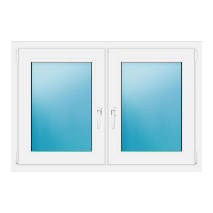 {product.title} {product.width / 10}x{product.height / 10} cm {product.color} {f:if(condition: product.isDoor, then: product.filling, else: '')}
