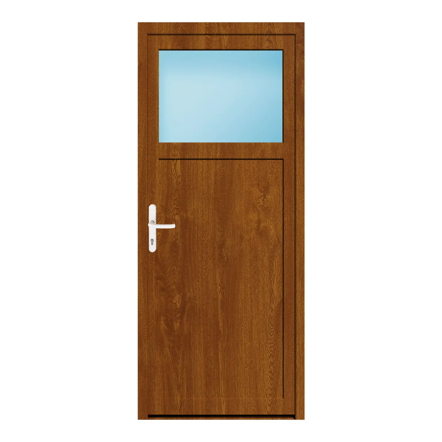 {product.title} {product.width / 10}x{product.height / 10} cm {product.color} {f:if(condition: product.isDoor, then: product.filling, else: '')}