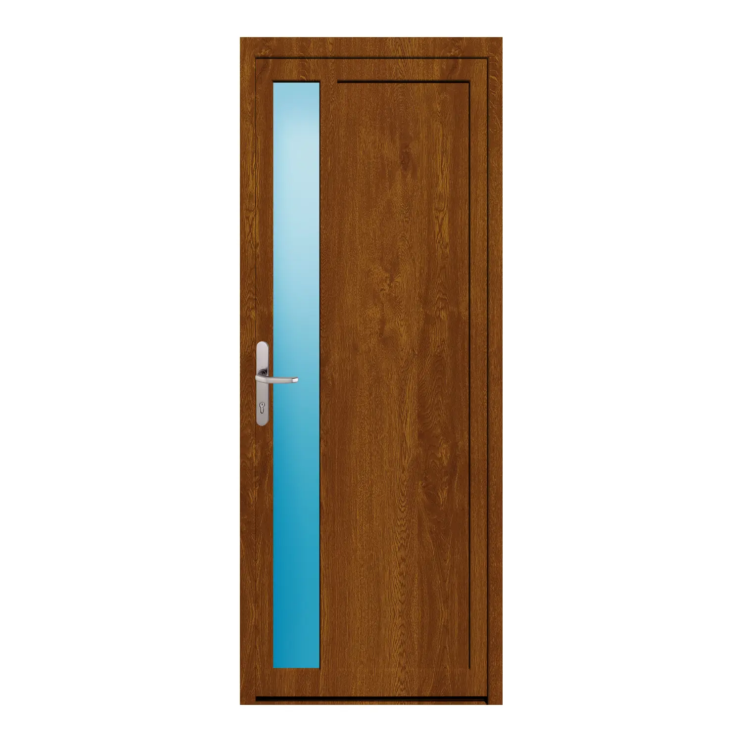 {product.title} {product.width / 10}x{product.height / 10} cm {product.color} {f:if(condition: product.isDoor, then: product.filling, else: '')}
