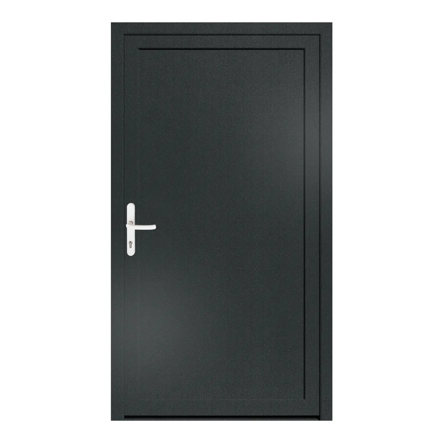 {product.title} {product.width / 10}x{product.height / 10} cm {product.color} {f:if(condition: product.isDoor, then: product.filling, else: '')}