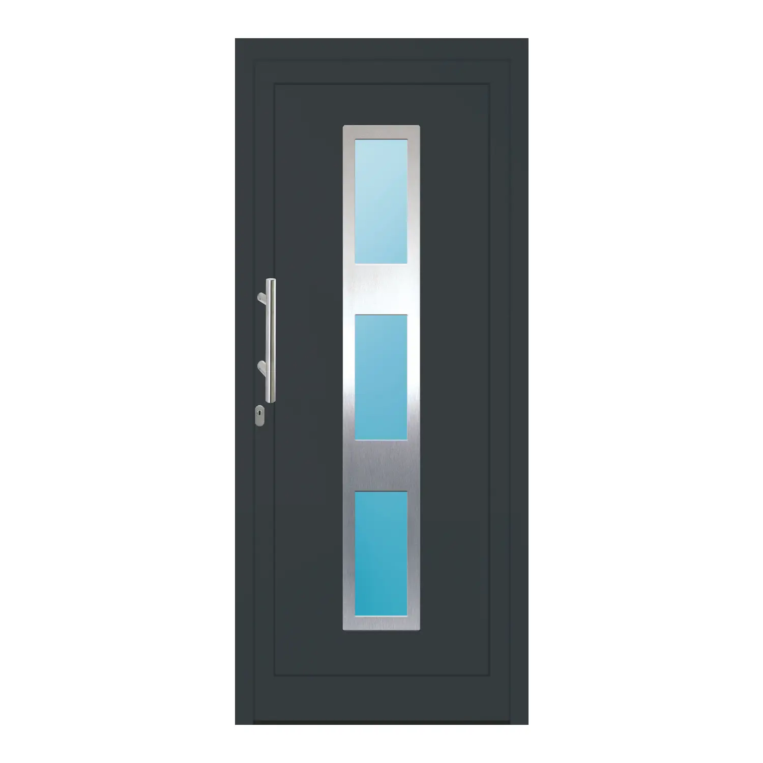 {product.title} {product.width / 10}x{product.height / 10} cm {product.color} {f:if(condition: product.isDoor, then: product.filling, else: '')}
