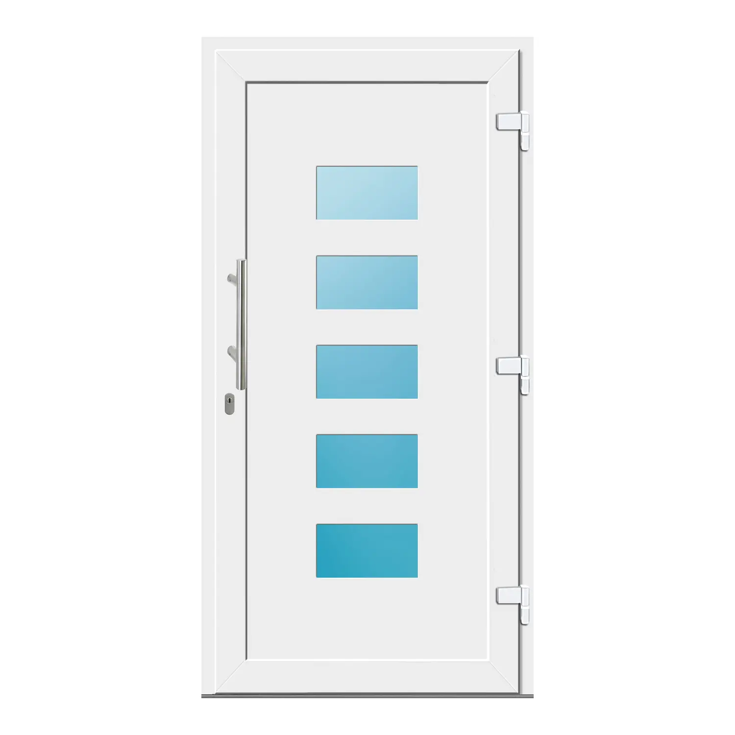 {product.title} {product.width / 10}x{product.height / 10} cm {product.color} {f:if(condition: product.isDoor, then: product.filling, else: '')}