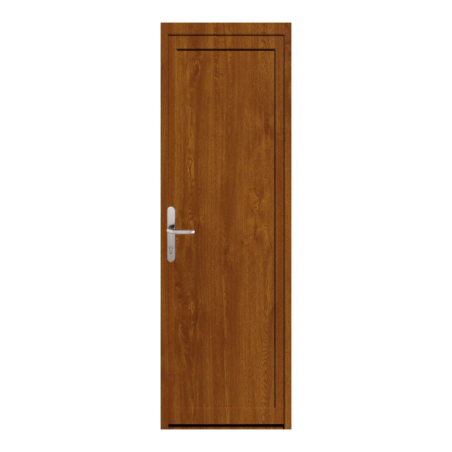 {product.title} {product.width / 10}x{product.height / 10} cm {product.color} {f:if(condition: product.isDoor, then: product.filling, else: '')}