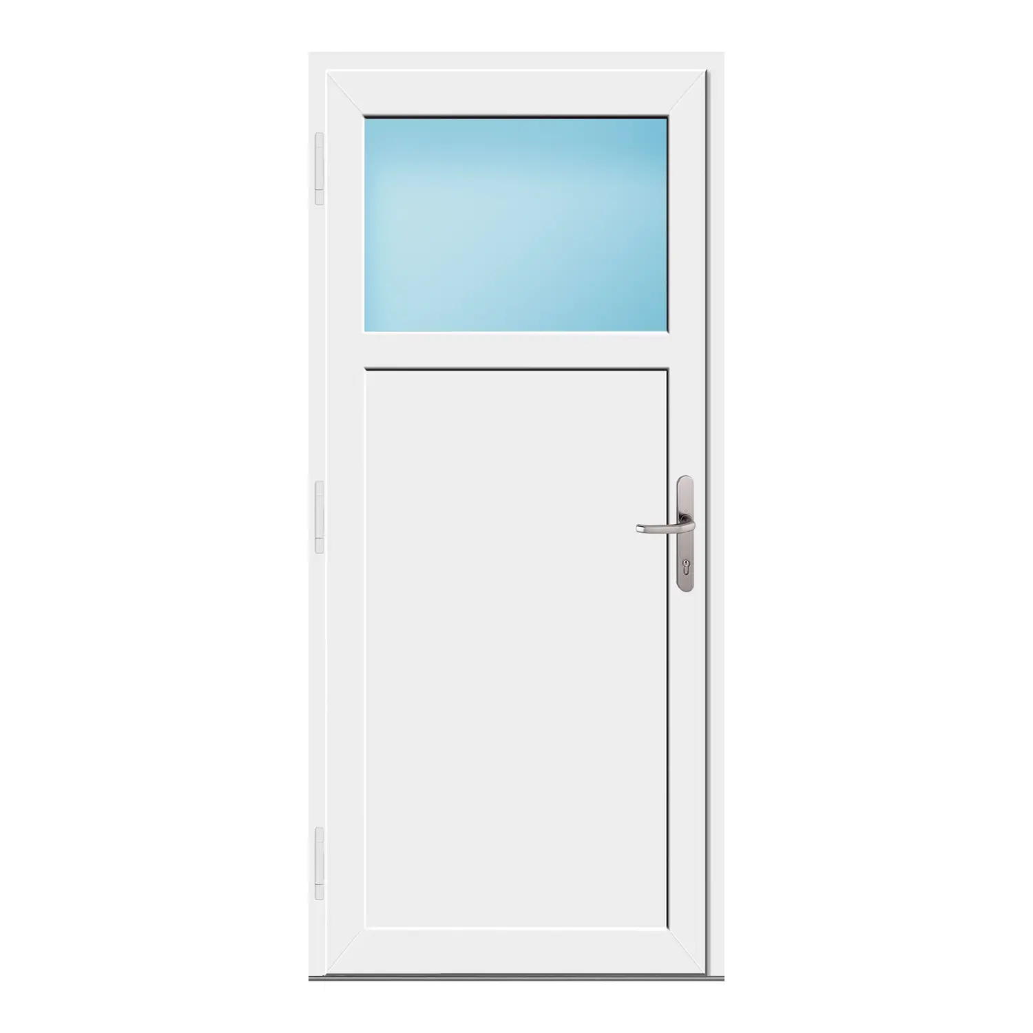 {product.title} {product.width / 10}x{product.height / 10} cm {product.color} {f:if(condition: product.isDoor, then: product.filling, else: '')}