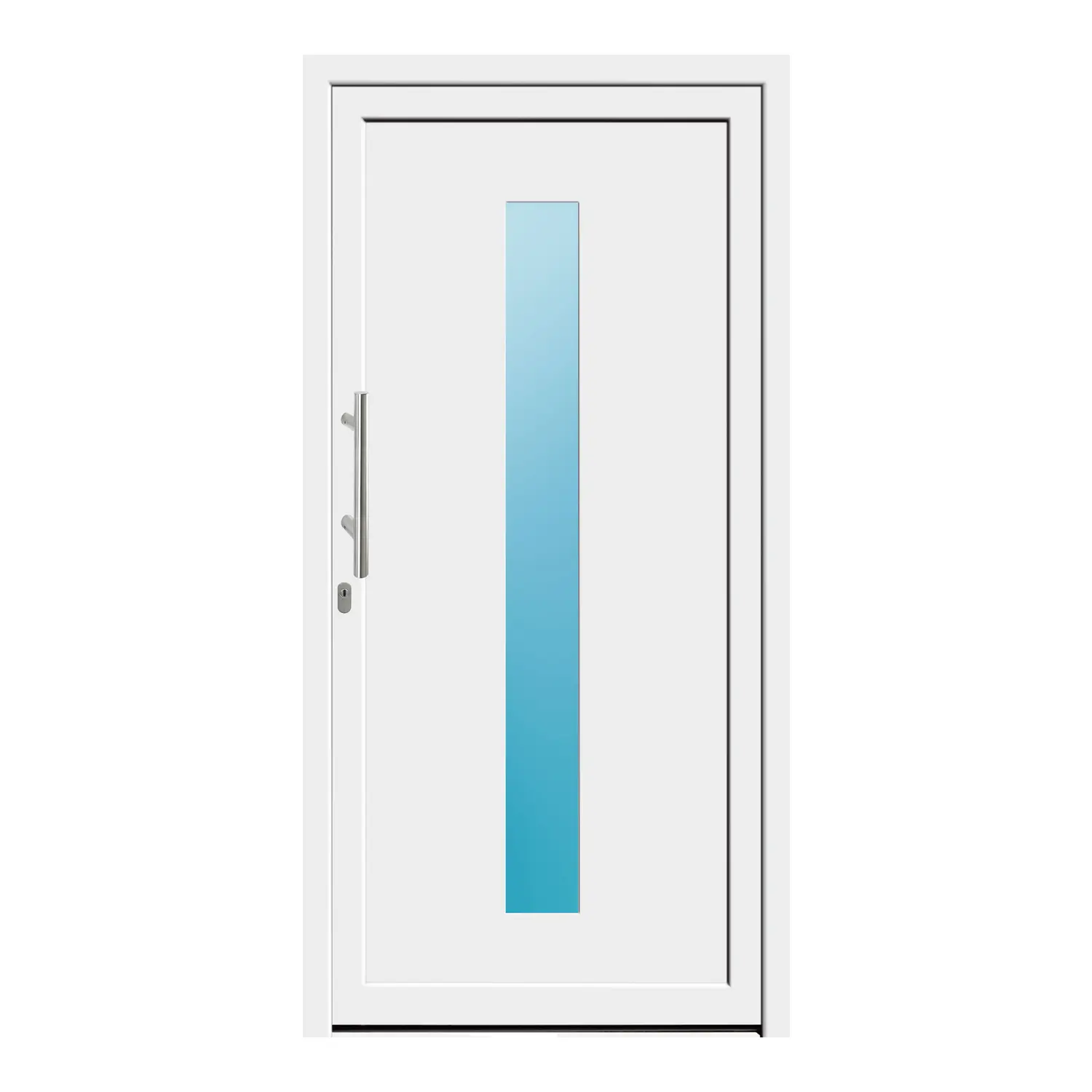 {product.title} {product.width / 10}x{product.height / 10} cm {product.color} {f:if(condition: product.isDoor, then: product.filling, else: '')}