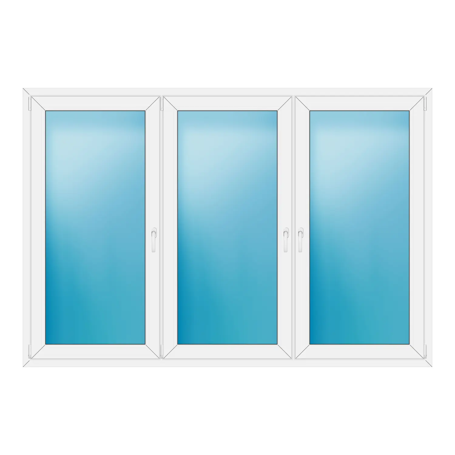 {product.title} {product.width / 10}x{product.height / 10} cm {product.color} {f:if(condition: product.isDoor, then: product.filling, else: '')}