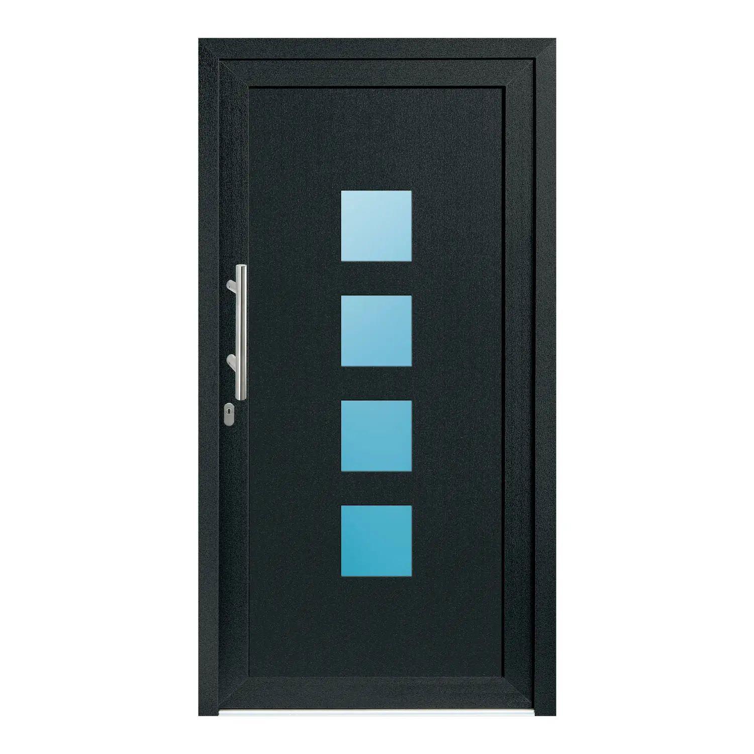{product.title} {product.width / 10}x{product.height / 10} cm {product.color} {f:if(condition: product.isDoor, then: product.filling, else: '')}