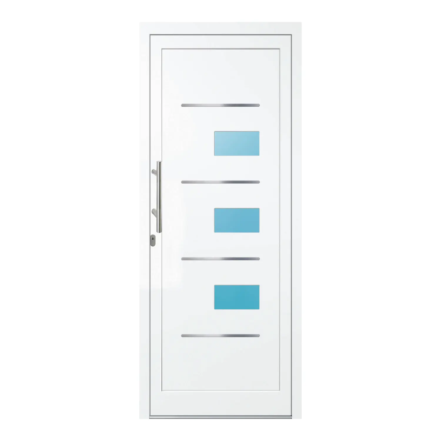 {product.title} {product.width / 10}x{product.height / 10} cm {product.color} {f:if(condition: product.isDoor, then: product.filling, else: '')}