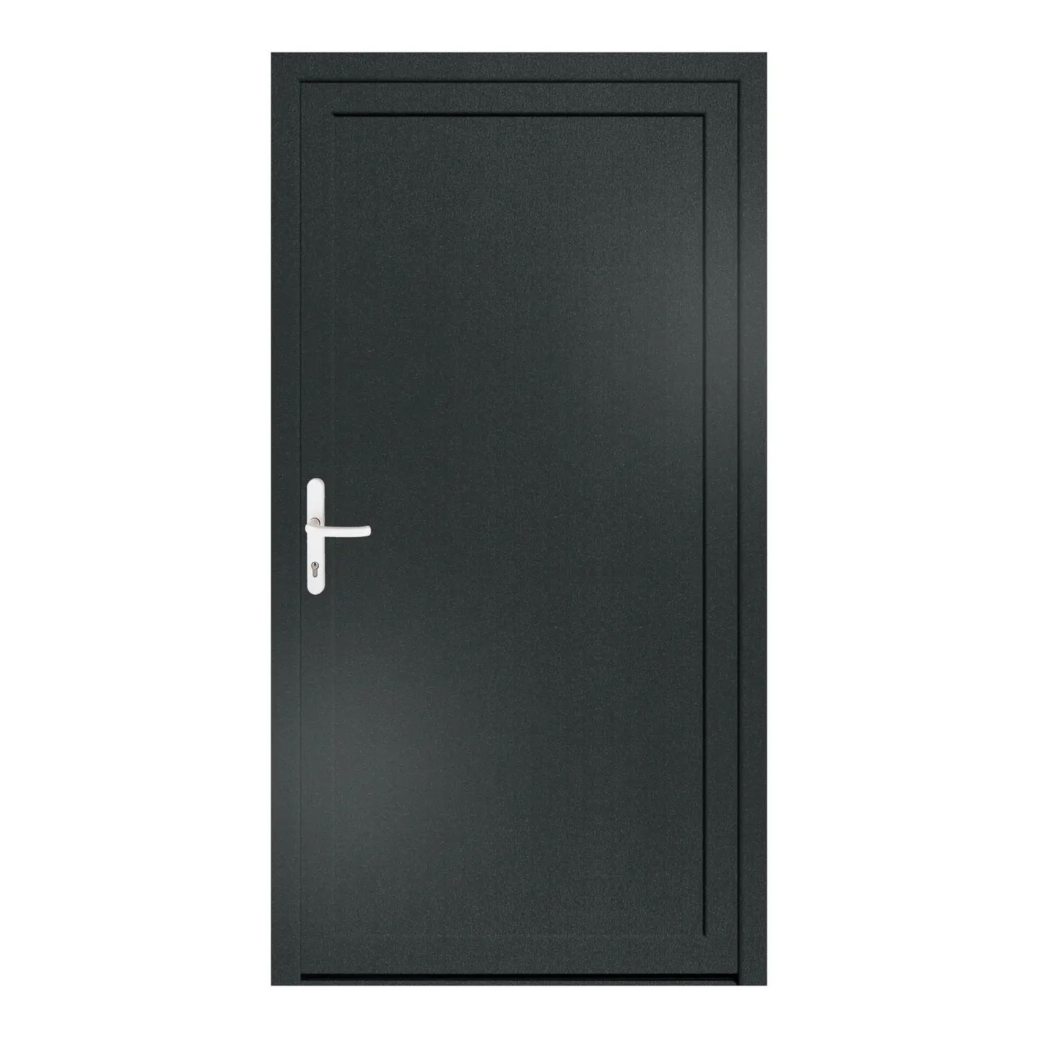 {product.title} {product.width / 10}x{product.height / 10} cm {product.color} {f:if(condition: product.isDoor, then: product.filling, else: '')}