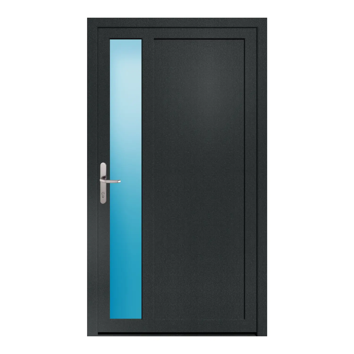 {product.title} {product.width / 10}x{product.height / 10} cm {product.color} {f:if(condition: product.isDoor, then: product.filling, else: '')}