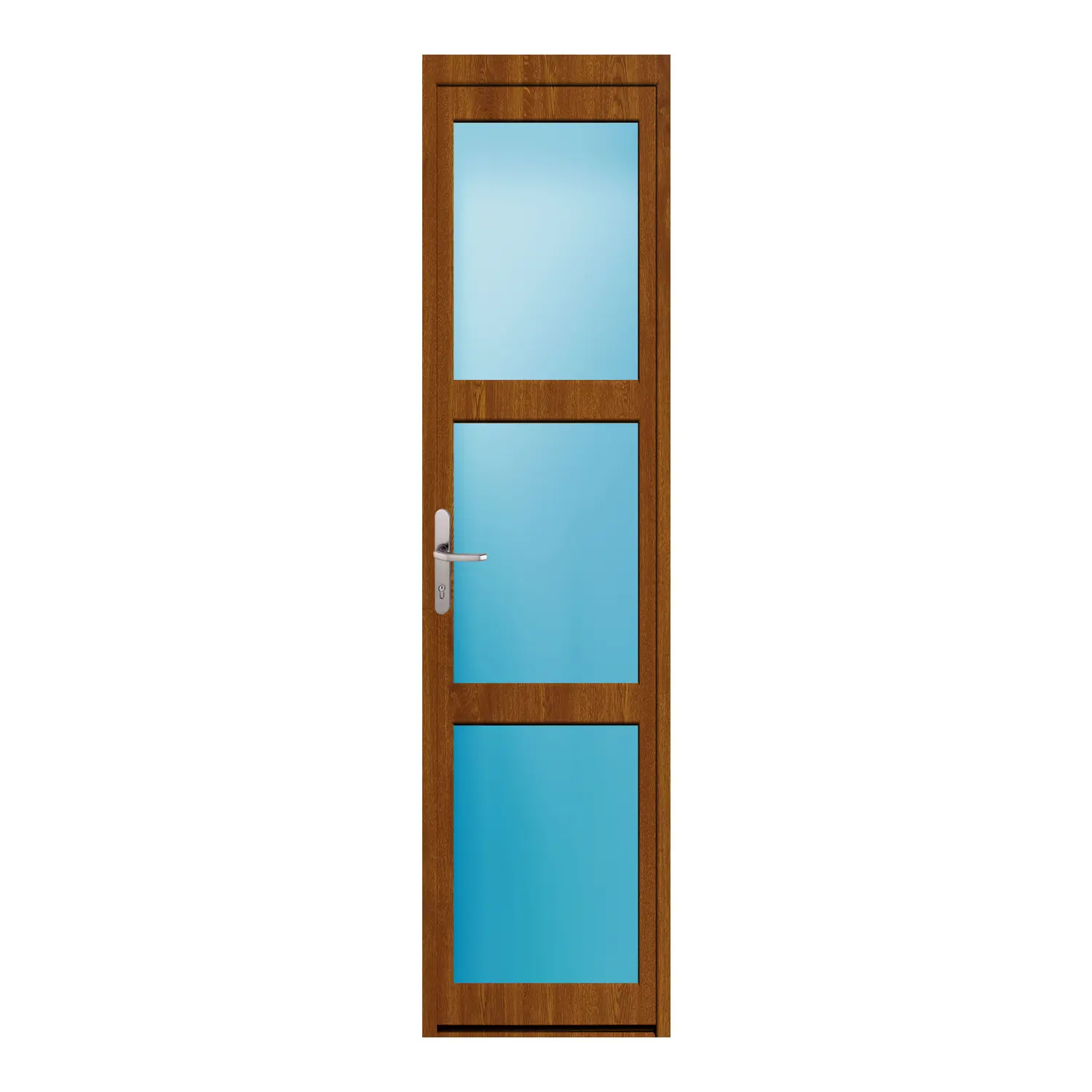 {product.title} {product.width / 10}x{product.height / 10} cm {product.color} {f:if(condition: product.isDoor, then: product.filling, else: '')}