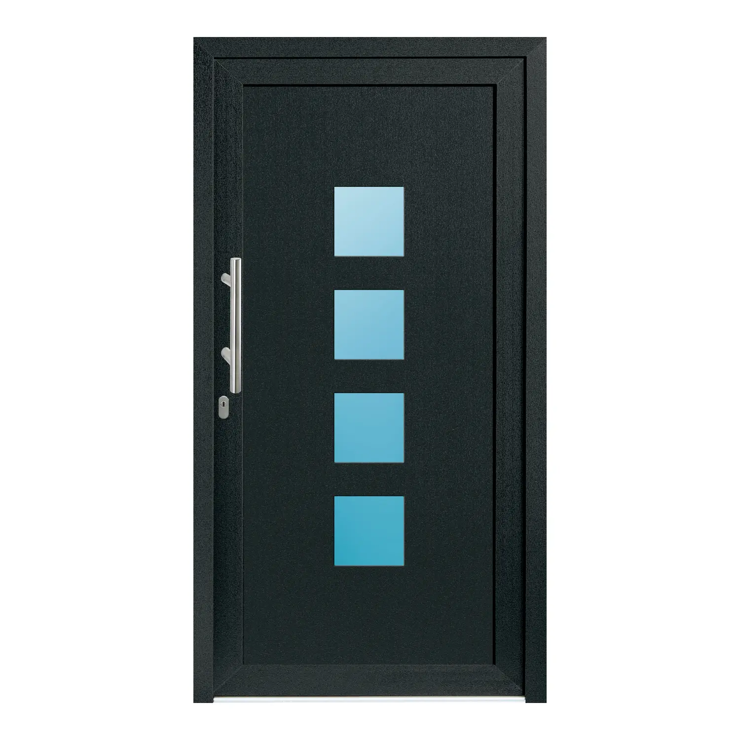 {product.title} {product.width / 10}x{product.height / 10} cm {product.color} {f:if(condition: product.isDoor, then: product.filling, else: '')}