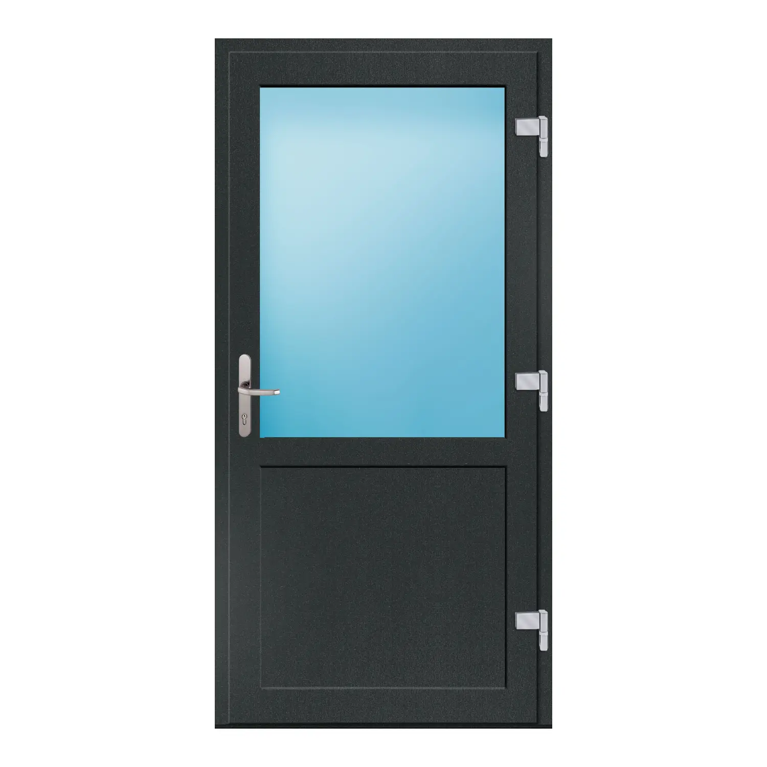 {product.title} {product.width / 10}x{product.height / 10} cm {product.color} {f:if(condition: product.isDoor, then: product.filling, else: '')}