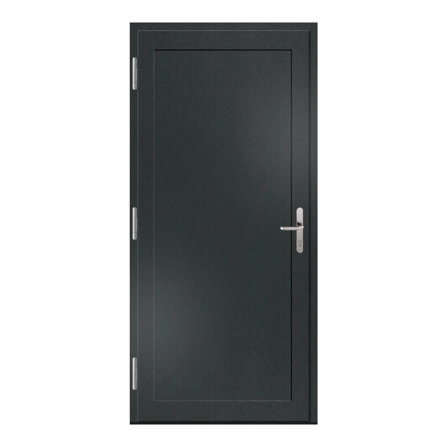 {product.title} {product.width / 10}x{product.height / 10} cm {product.color} {f:if(condition: product.isDoor, then: product.filling, else: '')}