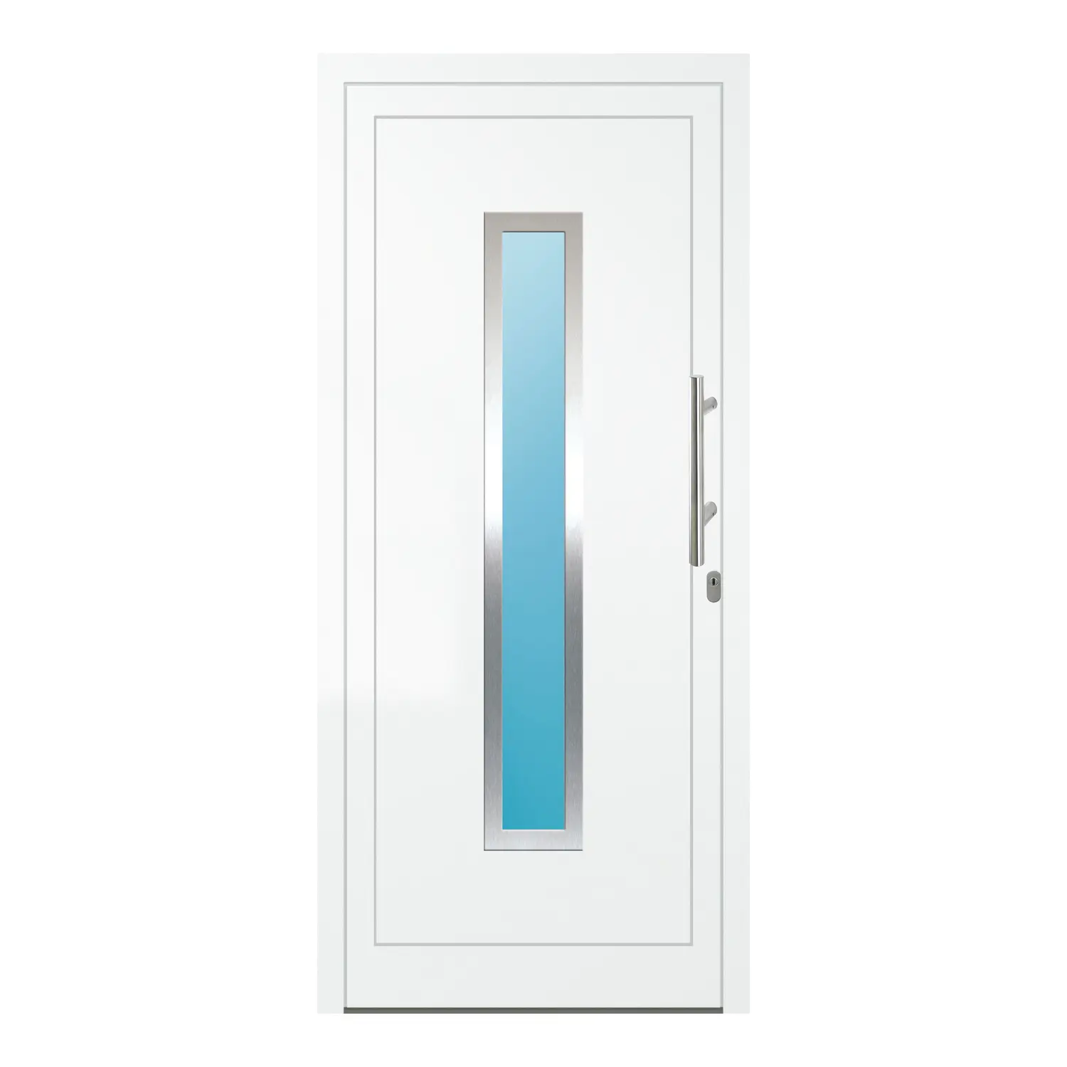 {product.title} {product.width / 10}x{product.height / 10} cm {product.color} {f:if(condition: product.isDoor, then: product.filling, else: '')}