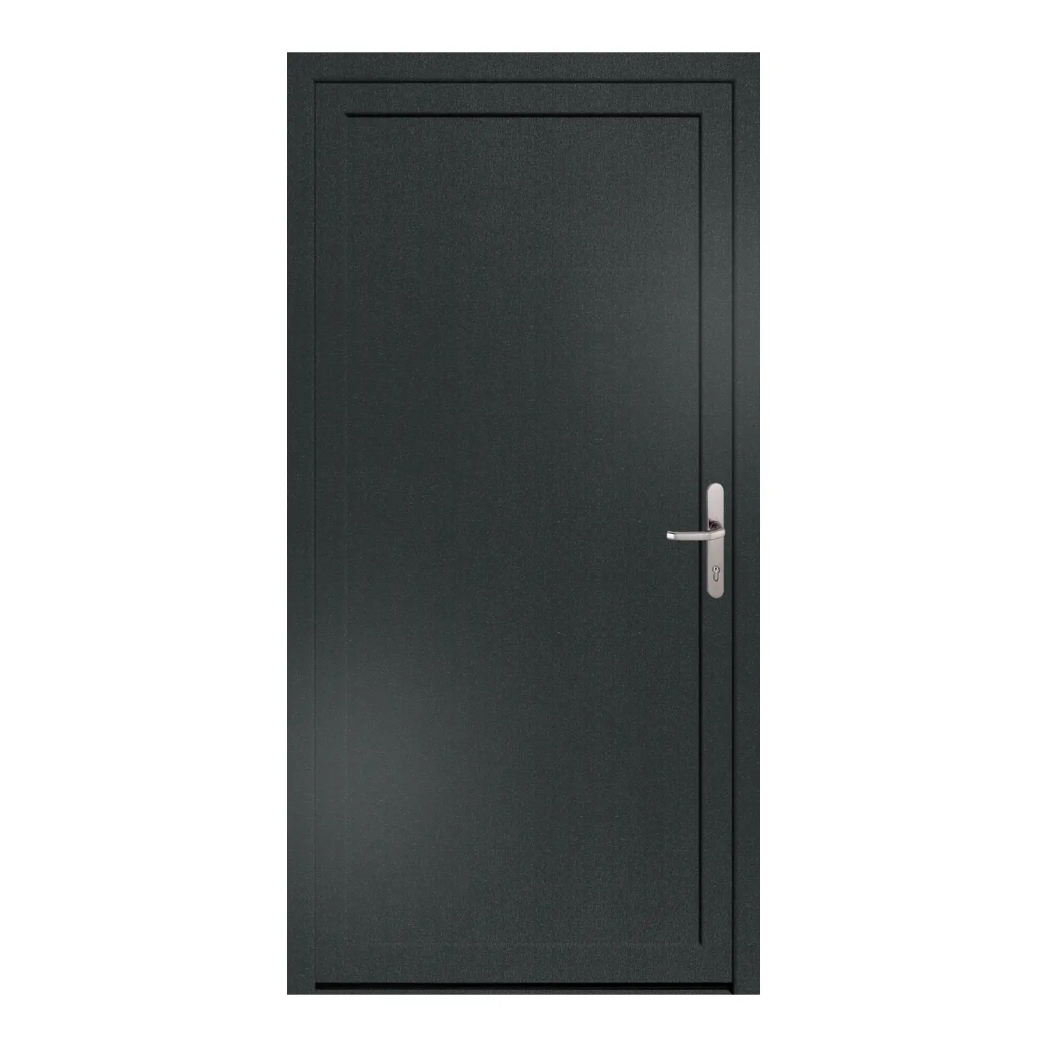 {product.title} {product.width / 10}x{product.height / 10} cm {product.color} {f:if(condition: product.isDoor, then: product.filling, else: '')}