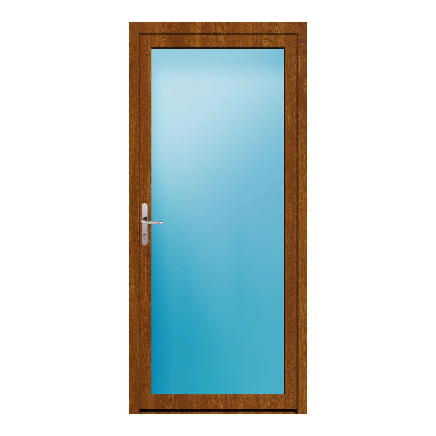 {product.title} {product.width / 10}x{product.height / 10} cm {product.color} {f:if(condition: product.isDoor, then: product.filling, else: '')}