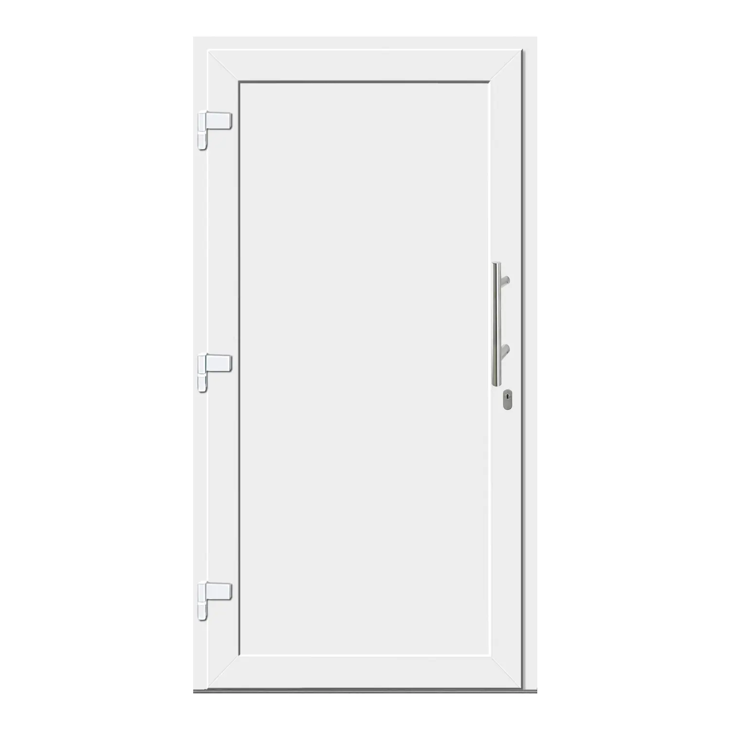 {product.title} {product.width / 10}x{product.height / 10} cm {product.color} {f:if(condition: product.isDoor, then: product.filling, else: '')}