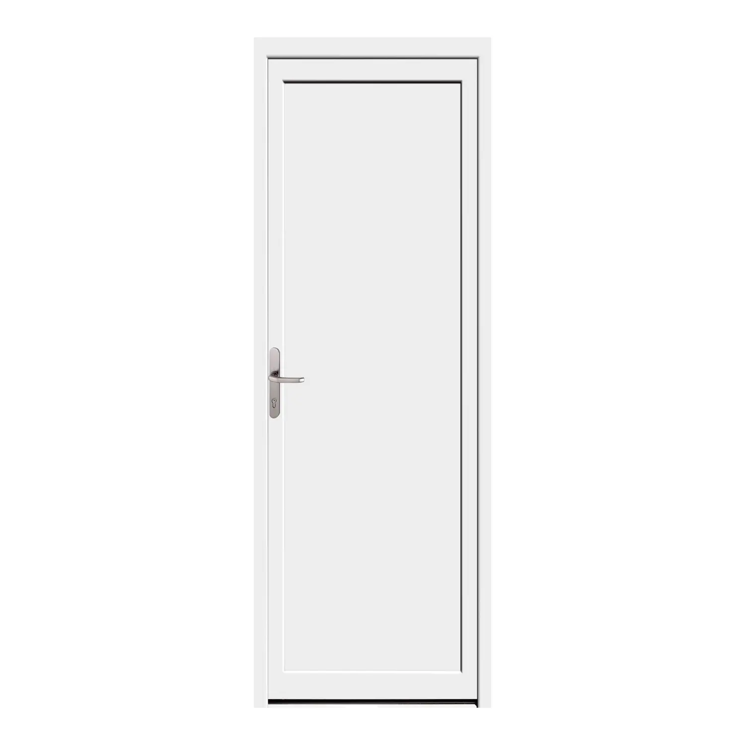 {product.title} {product.width / 10}x{product.height / 10} cm {product.color} {f:if(condition: product.isDoor, then: product.filling, else: '')}