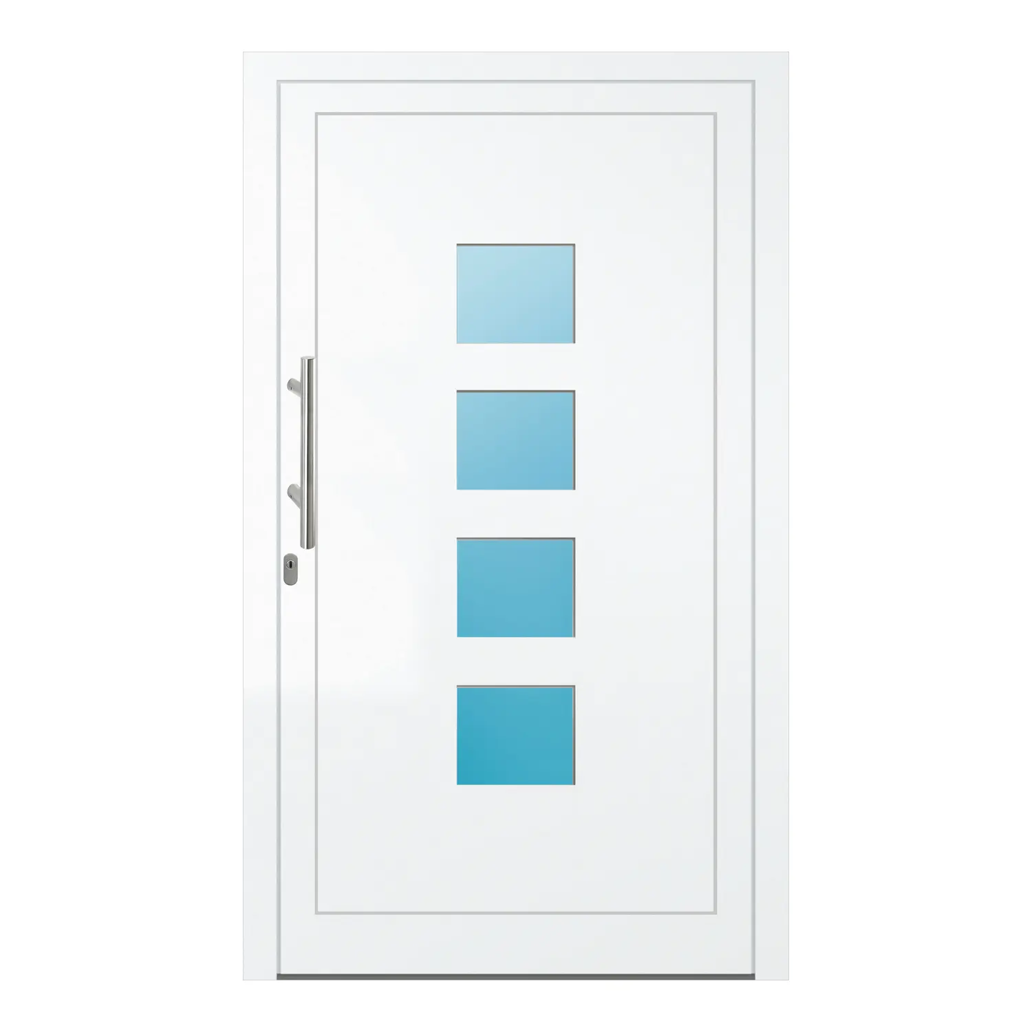 {product.title} {product.width / 10}x{product.height / 10} cm {product.color} {f:if(condition: product.isDoor, then: product.filling, else: '')}
