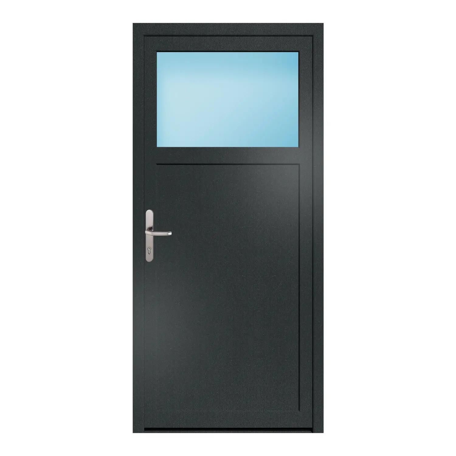 {product.title} {product.width / 10}x{product.height / 10} cm {product.color} {f:if(condition: product.isDoor, then: product.filling, else: '')}