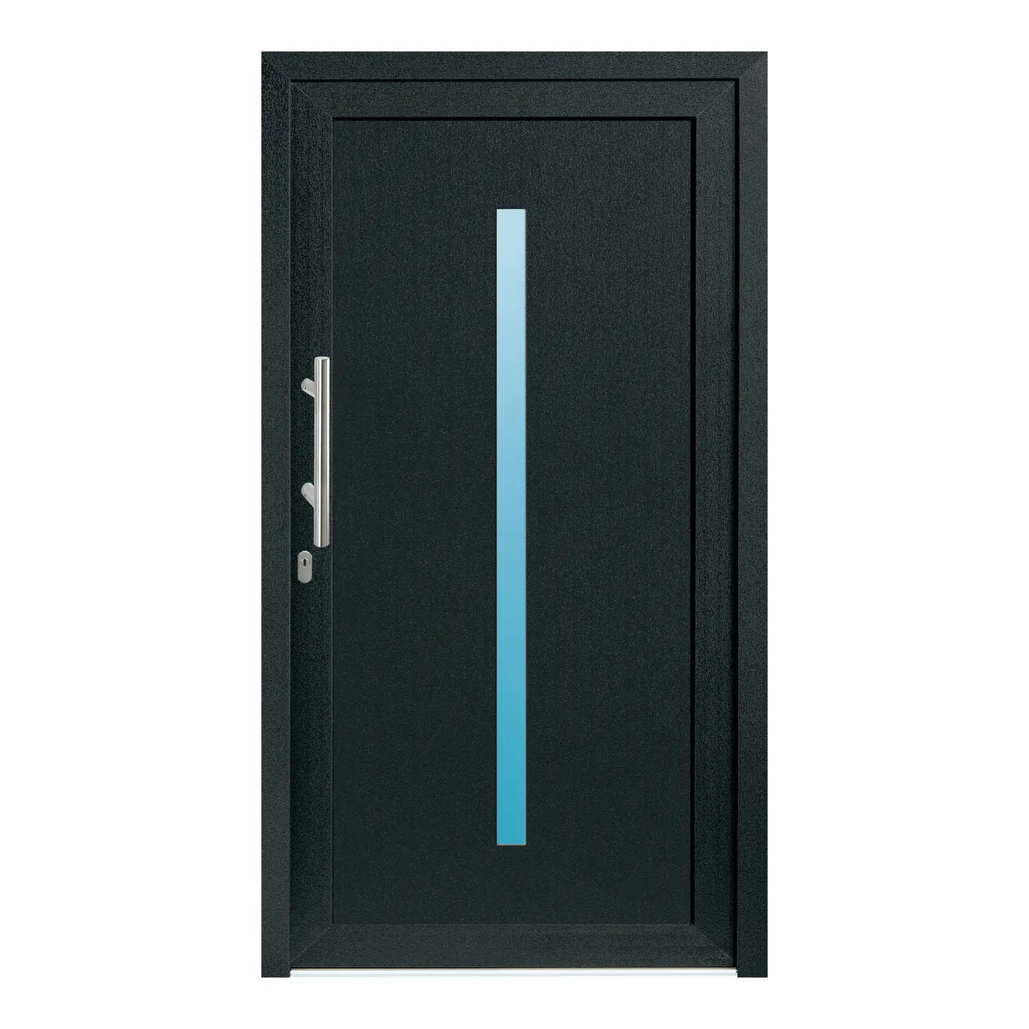 {product.title} {product.width / 10}x{product.height / 10} cm {product.color} {f:if(condition: product.isDoor, then: product.filling, else: '')}